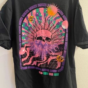 XL Graphic Tee
